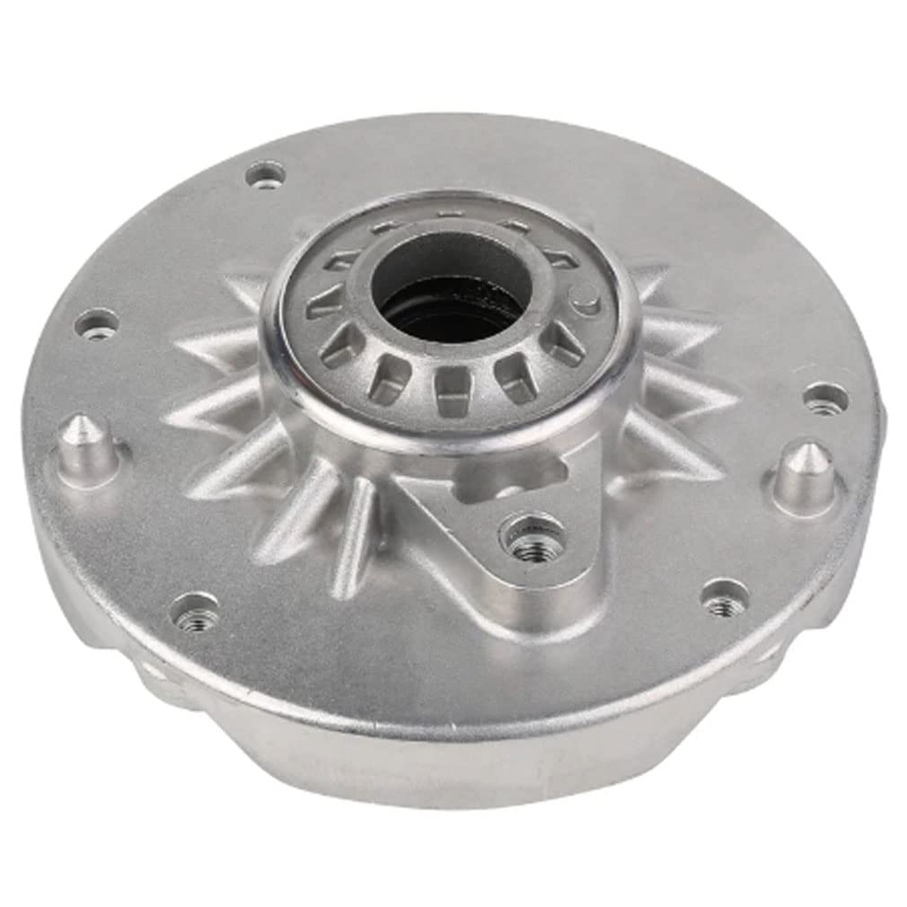 t*a様 BMWストラットアッパーマウントOEM品2,3,4シリーズ313068 t*a様 BMWストラットアッパーマウントOEM品2,3,4シリーズ313068